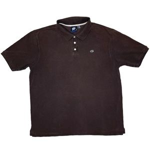 Kirra polo